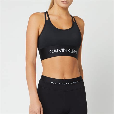 Calvin klein bras + FREE SHIPPING 